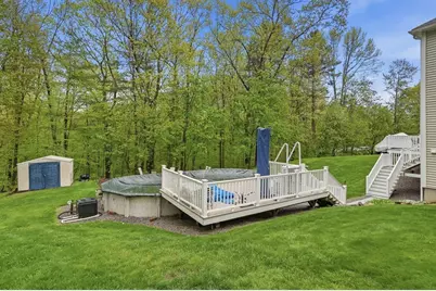 97 Carroll Hill Rd, Charlton, MA 01507 - Photo 41