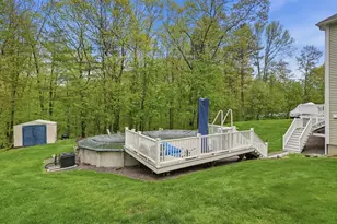 97 Carroll Hill Rd, Charlton, MA 01507 - Photo 41