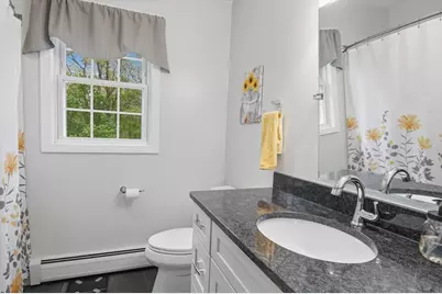 97 Carroll Hill Rd, Charlton, MA 01507 - Photo 35