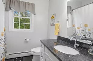 97 Carroll Hill Rd, Charlton, MA 01507 - Photo 35