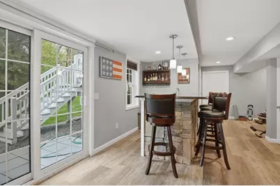 97 Carroll Hill Rd, Charlton, MA 01507 - Photo 7