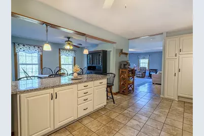 609 Gulf Road, Northfield, MA 01360 - Photo 11