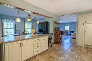 609 Gulf Rd, Northfield, MA 01360 - Photo 11