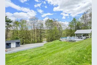 609 Gulf Road, Northfield, MA 01360 - Photo 33