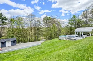 609 Gulf Rd, Northfield, MA 01360 - Photo 33
