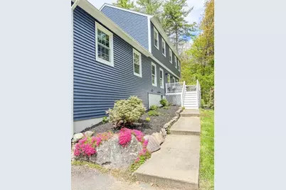 609 Gulf Road, Northfield, MA 01360 - Photo 7