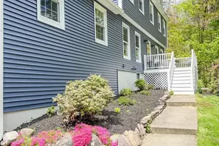 609 Gulf Rd, Northfield, MA 01360 - Photo 7