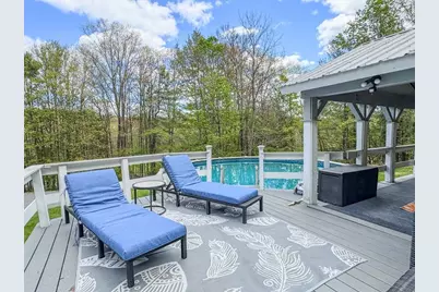 609 Gulf Road, Northfield, MA 01360 - Photo 35