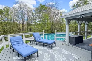 609 Gulf Rd, Northfield, MA 01360 - Photo 35