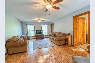 609 Gulf Road, Northfield, MA 01360 - Photo 17
