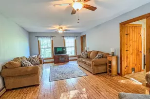 609 Gulf Rd, Northfield, MA 01360 - Photo 17
