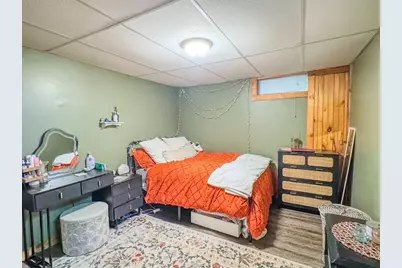 609 Gulf Road, Northfield, MA 01360 - Photo 29