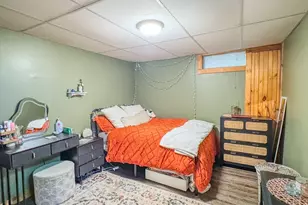 609 Gulf Rd, Northfield, MA 01360 - Photo 29