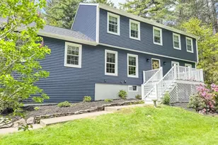 609 Gulf Rd, Northfield, MA 01360 - Photo 5