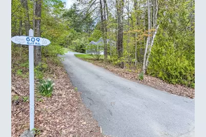 609 Gulf Road, Northfield, MA 01360 - Photo 3