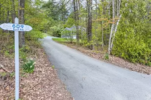 609 Gulf Rd, Northfield, MA 01360 - Photo 3