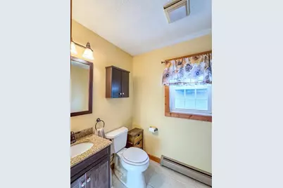 609 Gulf Road, Northfield, MA 01360 - Photo 19