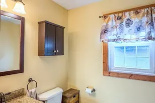 609 Gulf Rd, Northfield, MA 01360 - Photo 19
