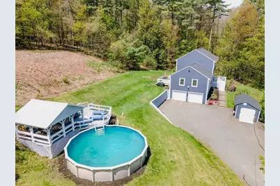 609 Gulf Road, Northfield, MA 01360 - Photo 39