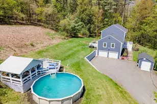 609 Gulf Rd, Northfield, MA 01360 - Photo 39