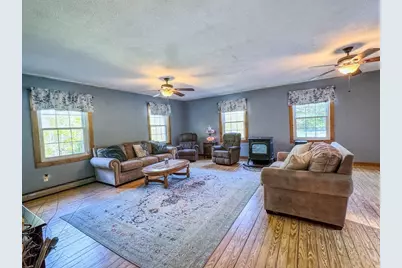 609 Gulf Road, Northfield, MA 01360 - Photo 13
