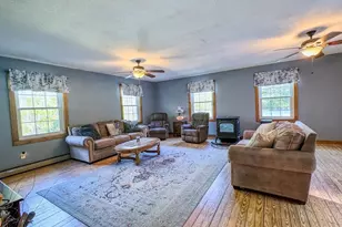 609 Gulf Rd, Northfield, MA 01360 - Photo 13
