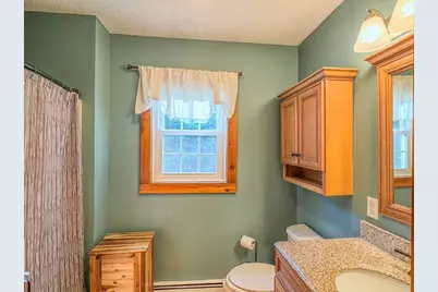 609 Gulf Road, Northfield, MA 01360 - Photo 27