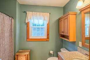 609 Gulf Rd, Northfield, MA 01360 - Photo 27