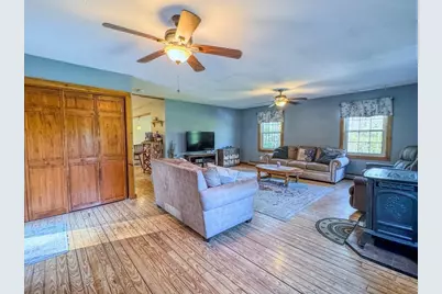 609 Gulf Road, Northfield, MA 01360 - Photo 15