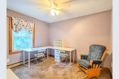 609 Gulf Road, Northfield, MA 01360 - Photo 25