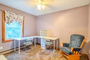 609 Gulf Rd, Northfield, MA 01360 - Photo 25