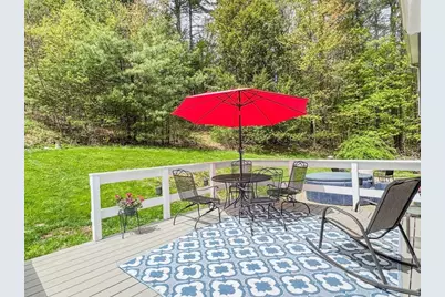 609 Gulf Road, Northfield, MA 01360 - Photo 31