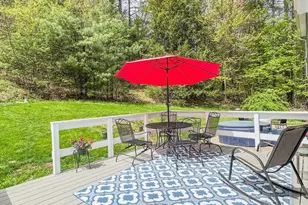 609 Gulf Rd, Northfield, MA 01360 - Photo 31