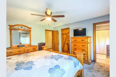 609 Gulf Road, Northfield, MA 01360 - Photo 21
