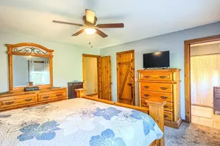609 Gulf Rd, Northfield, MA 01360 - Photo 21