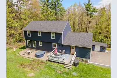 609 Gulf Road, Northfield, MA 01360 - Photo 41