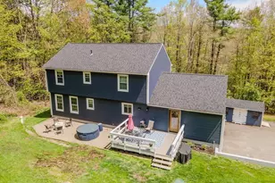 609 Gulf Rd, Northfield, MA 01360 - Photo 41