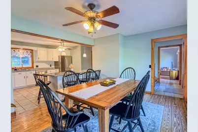609 Gulf Road, Northfield, MA 01360 - Photo 9