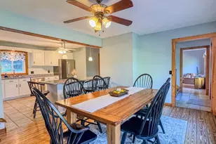 609 Gulf Rd, Northfield, MA 01360 - Photo 9