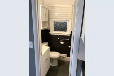 11 Westview, New Bedford, MA 02740 - Photo 7