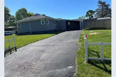 11 Westview, New Bedford, MA 02740 - Photo 3