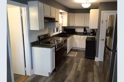 11 Westview, New Bedford, MA 02740 - Photo 5