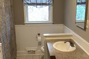 11 Westview, New Bedford, MA 02740 - Photo 17