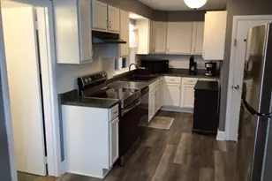 11 Westview, New Bedford, MA 02740 - Photo 11