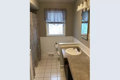 11 Westview, New Bedford, MA 02740 - Photo 11