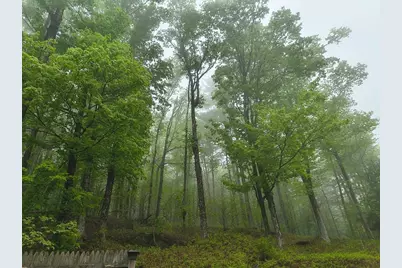211 West St, Worthington, MA 01098 - Photo 21