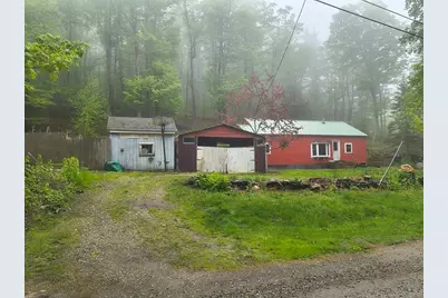 211 West St, Worthington, MA 01098 - Photo 7