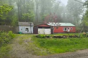 211 West St, Worthington, MA 01098 - Photo 7