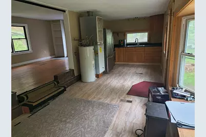 211 West St, Worthington, MA 01098 - Photo 13
