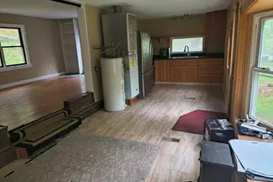 211 West St, Worthington, MA 01098 - Photo 13